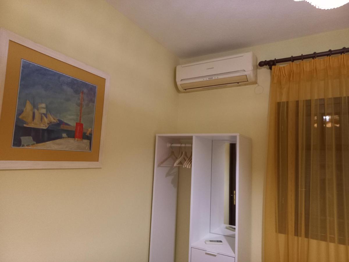 Asano'S House Villa Агиос Николаос Екстериор снимка